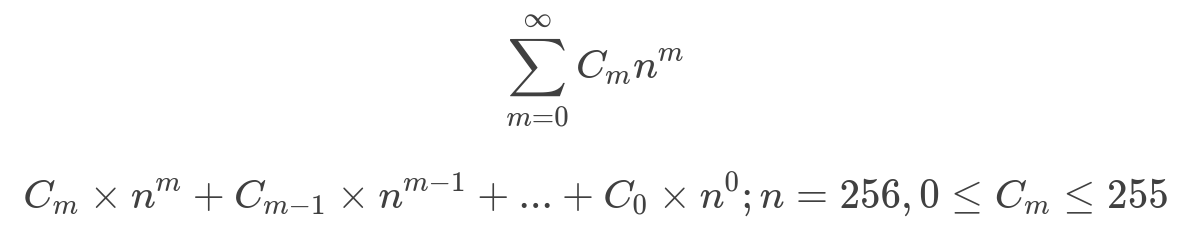 bigbit_equation.png