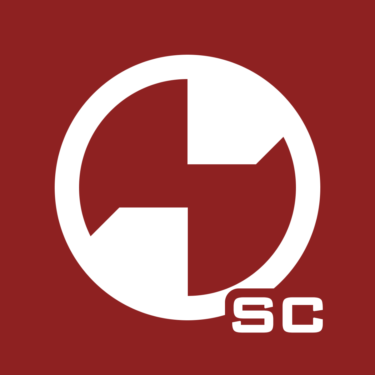 logo-sc.png