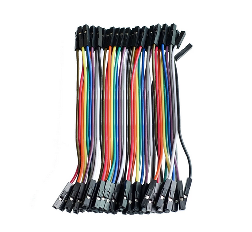 Cables Dupont.png