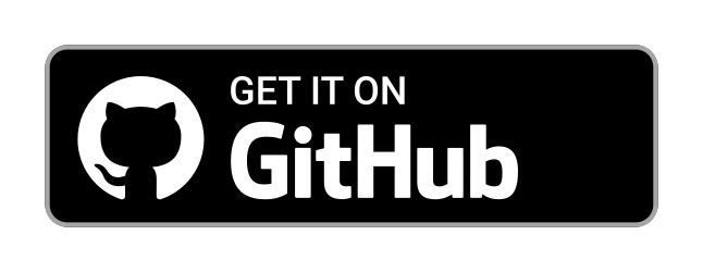 don_github.png