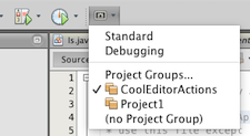 ToolbarButton-ProjectGroups-OSX-V1.7.0-small.png