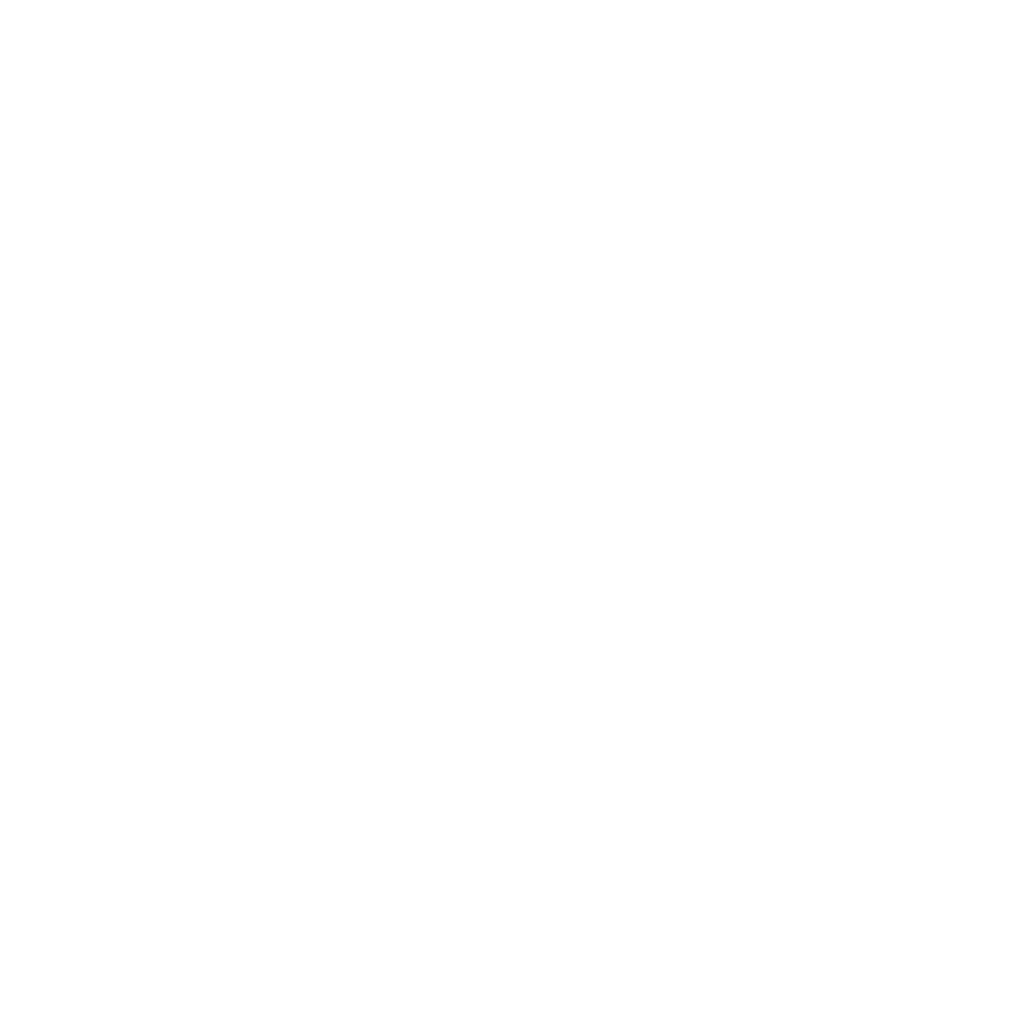 ruc_logo.png