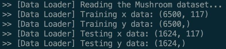 mushroom_preprocessing.png