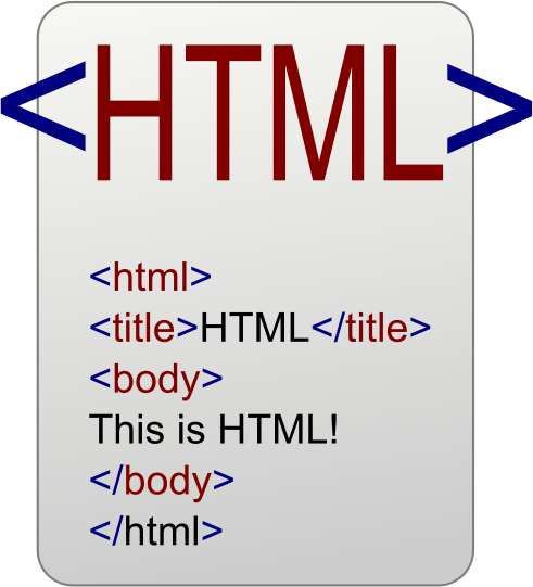 HTML.png