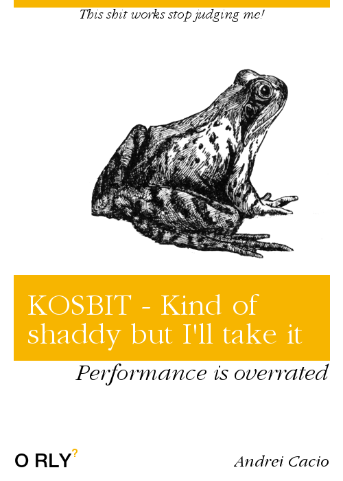 kosbit.png