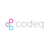 codeq.png