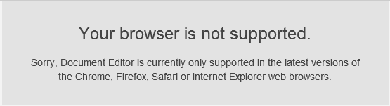 browser_is_not_supported.png