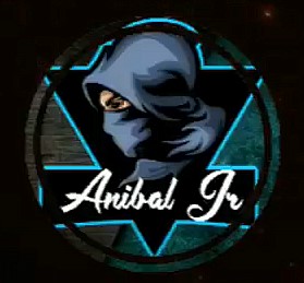 Logo-AnibalJr.jpg