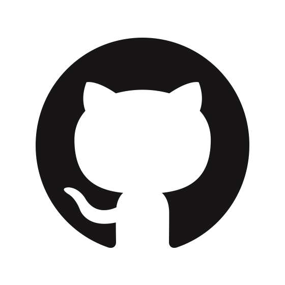 logo-github.png