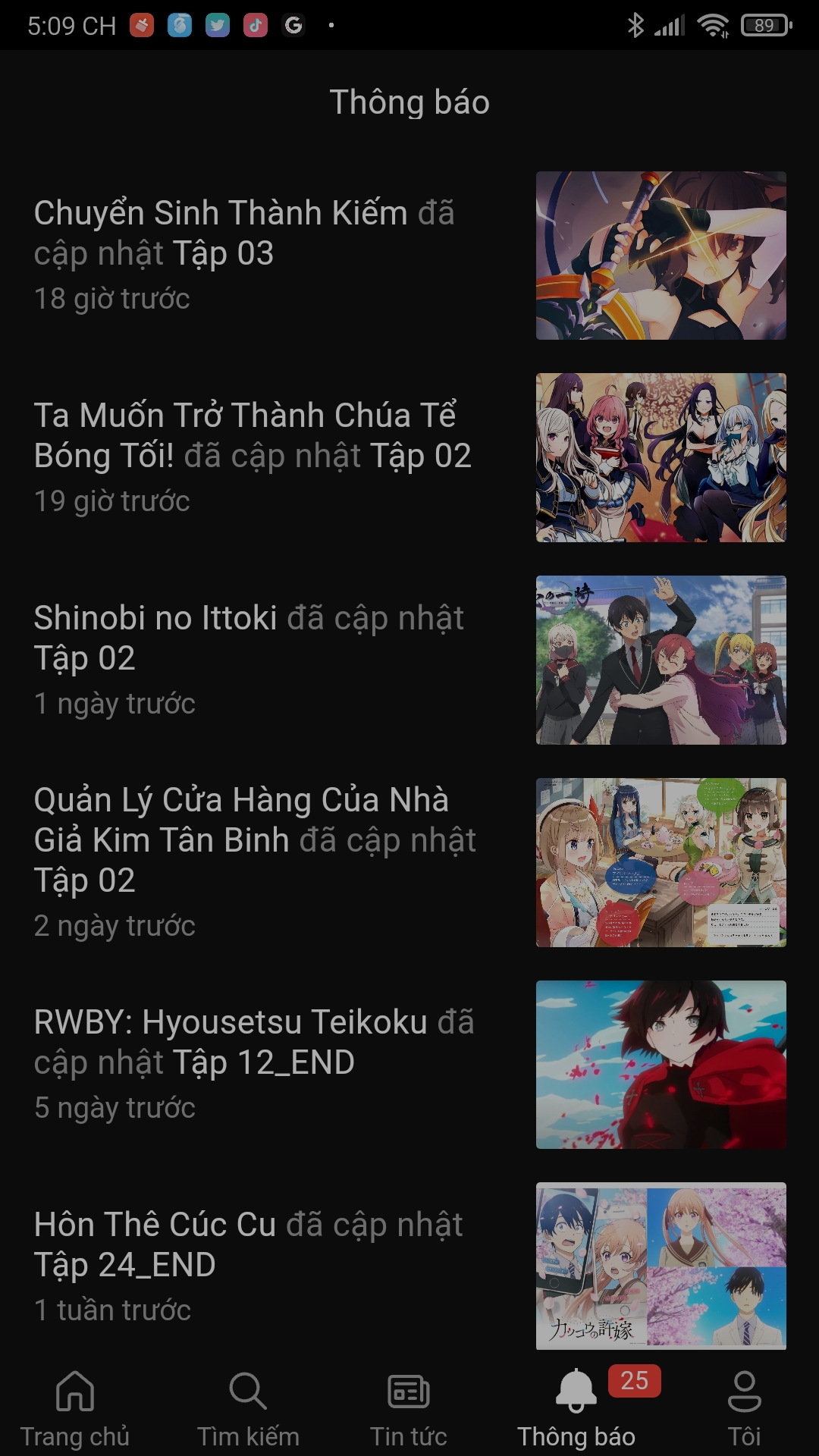 Screenshot_2022-10-13-17-09-13-504_git.shin.animevsub.jpg