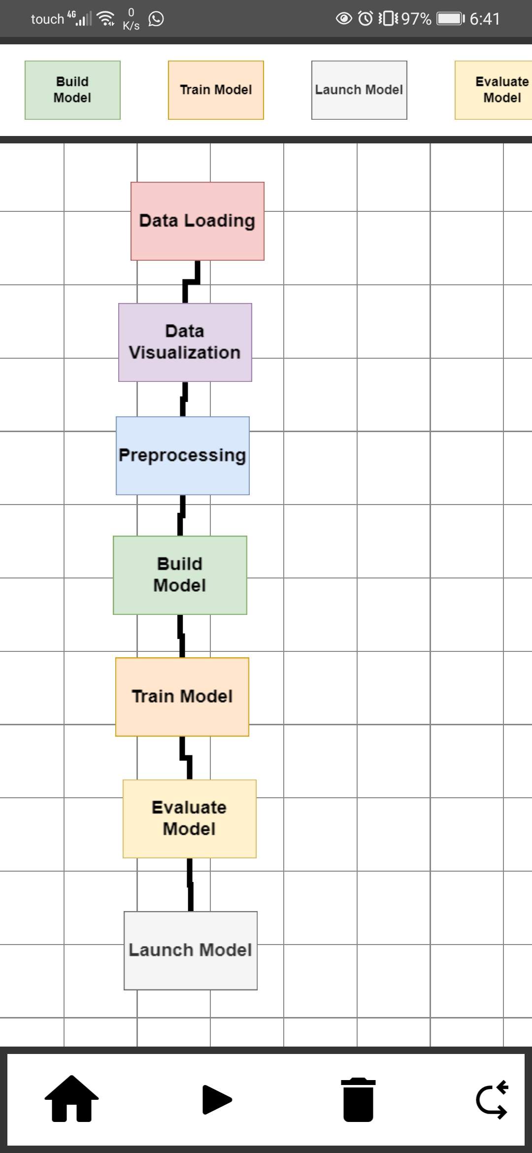 diagram2.jpg