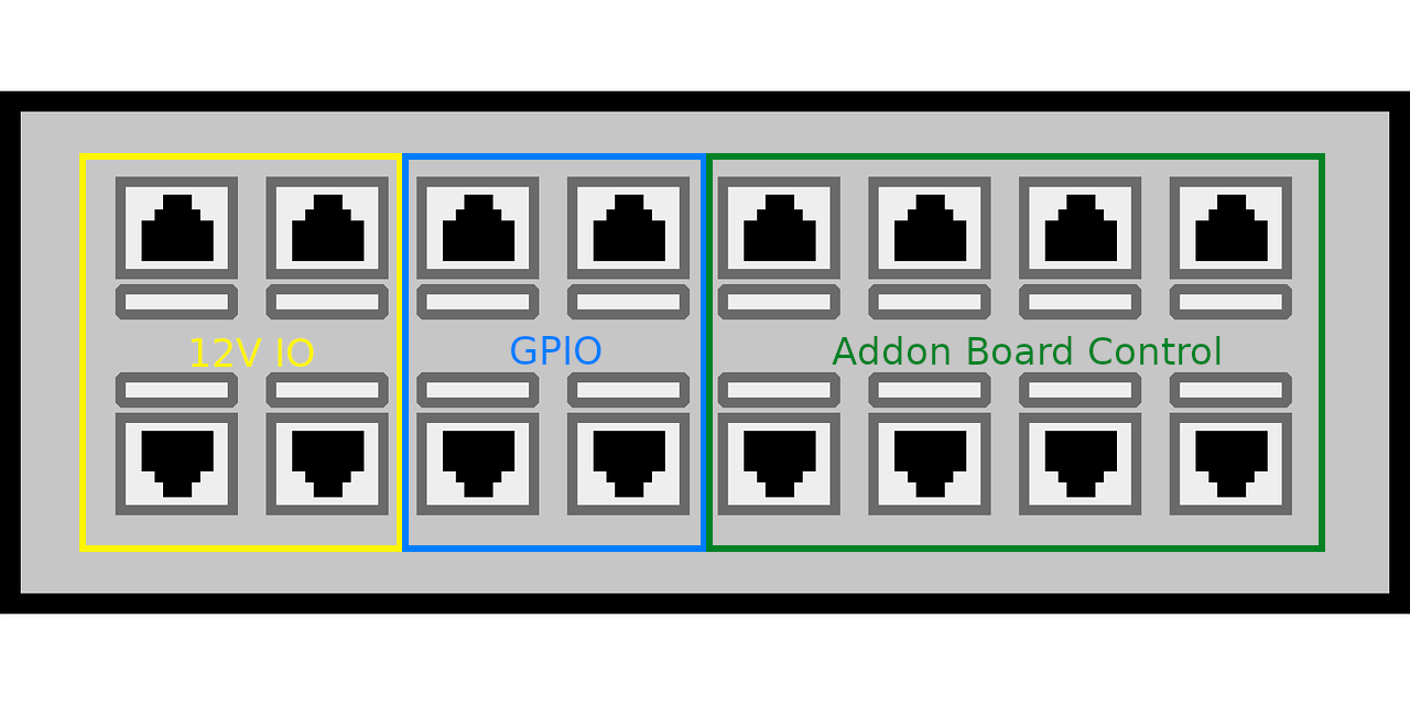 rj45_port2.png