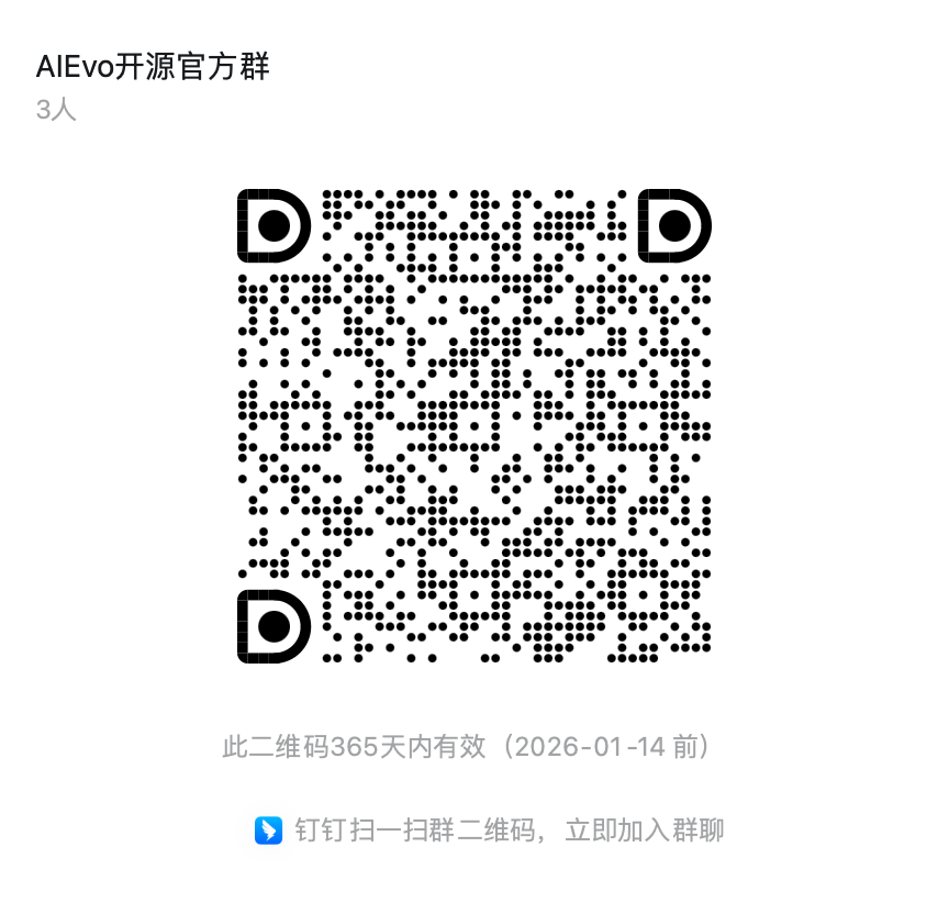 qr.png