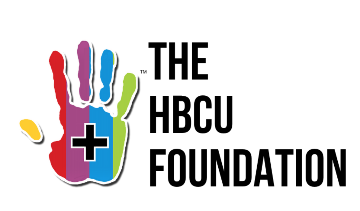 hbcu-logo.png