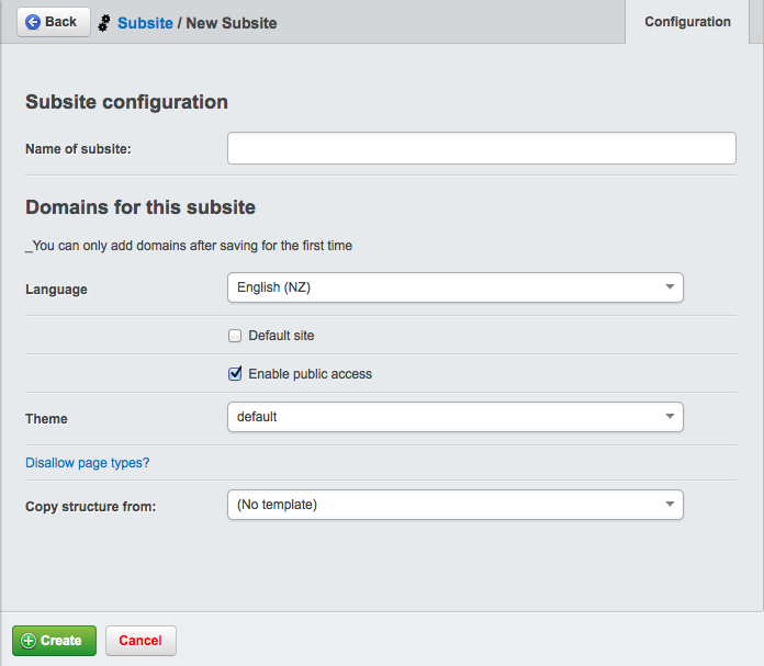 subsite-configuration.jpg