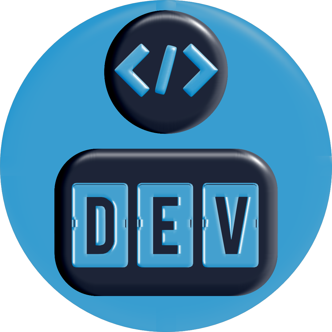 devDisplayLOGO.png