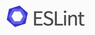 eslint.png