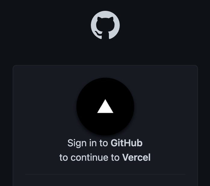 3_vercel_login.png