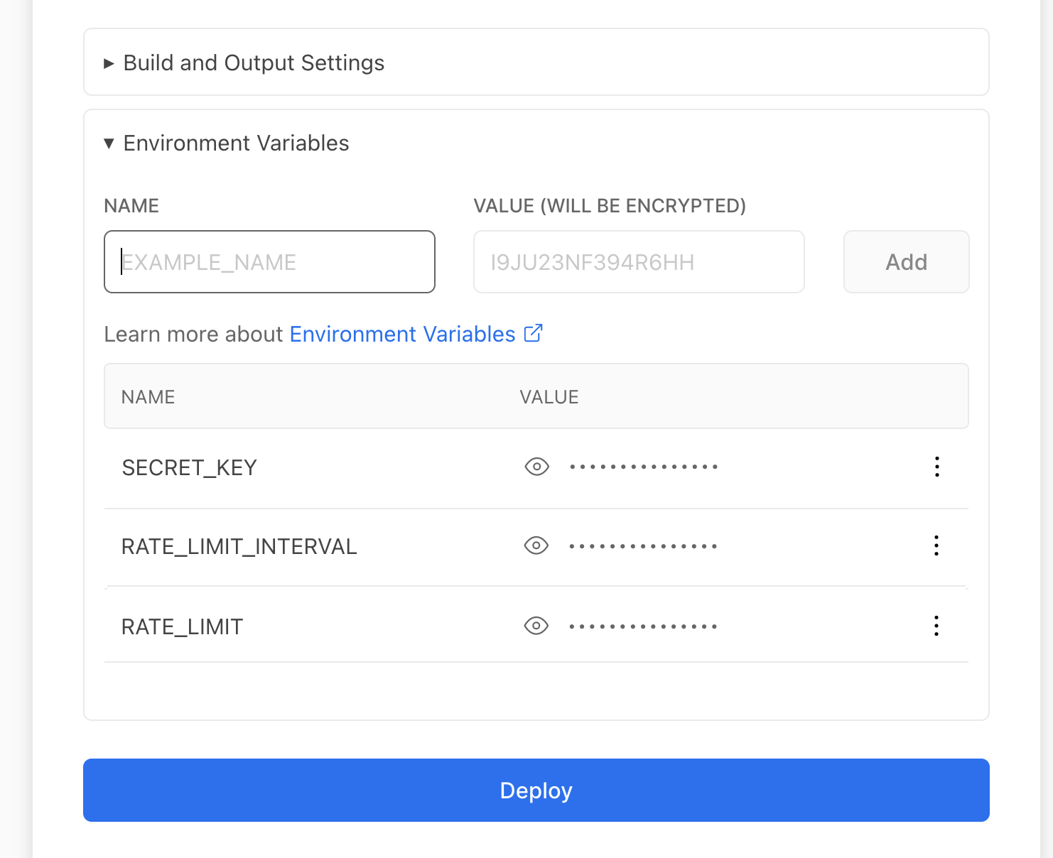 7_vercel_environment_variables.png