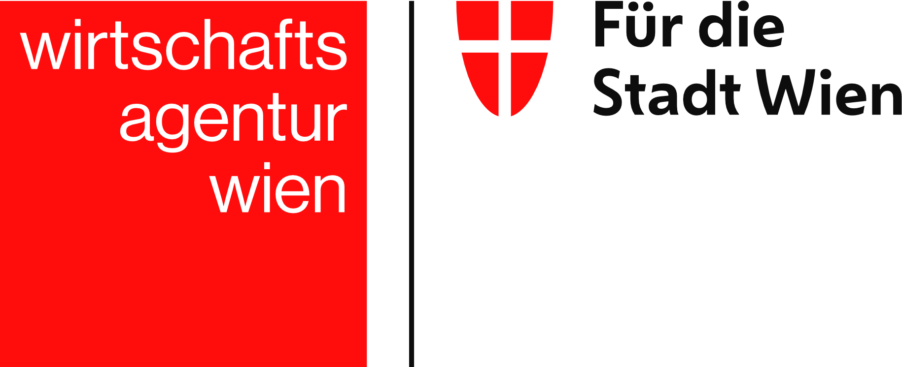 Wirtschaftsagentur_Wien_logo.jpg