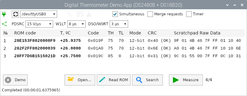 DigitalThermometerAvaloniaAppRPi.png