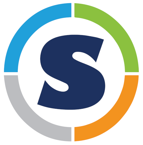 logo.png