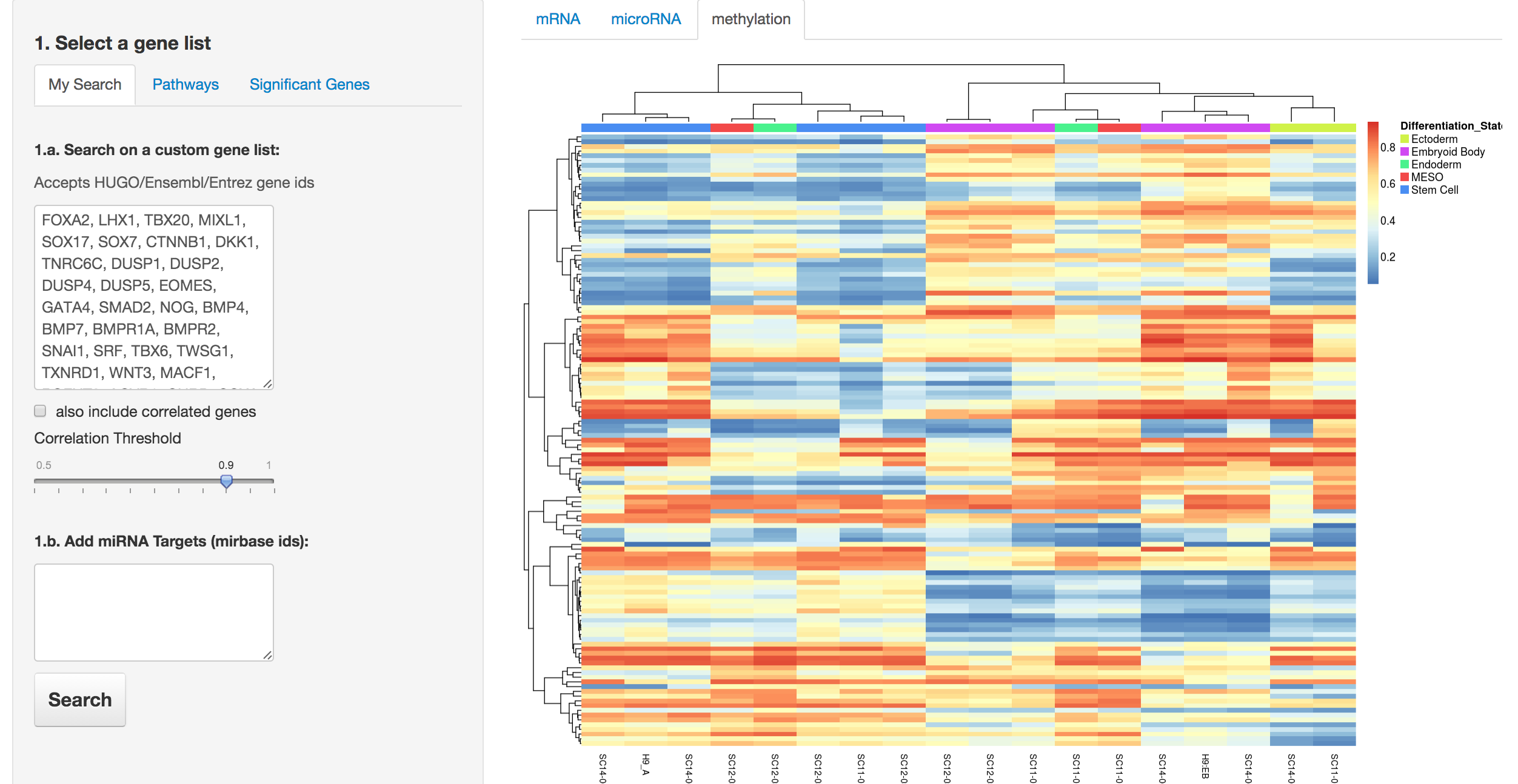 methylation.png