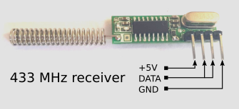 433mhz_receiver.png