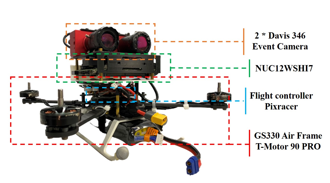 quadrotor_flight.jpg