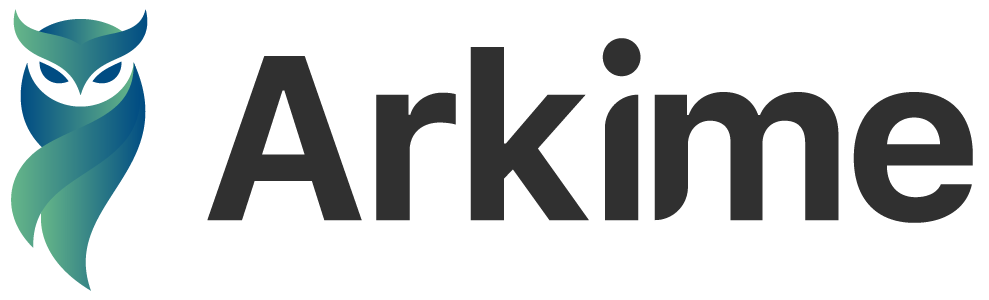 Arkime_Logo_FullGradientBlack@2x.png