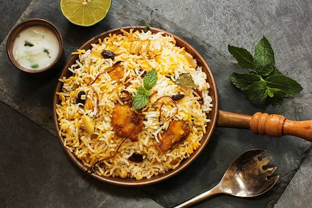 biriyani-bg.jpg