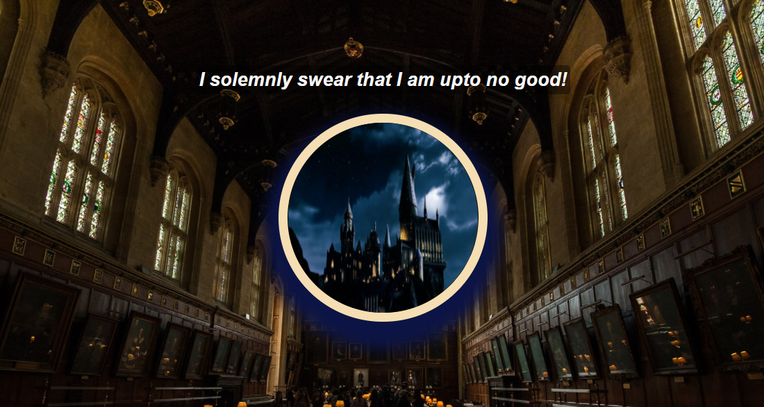 Hogwarts.png