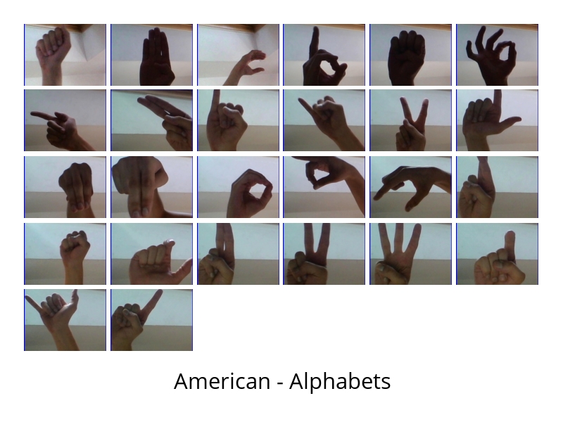 american_alphabets.jpg