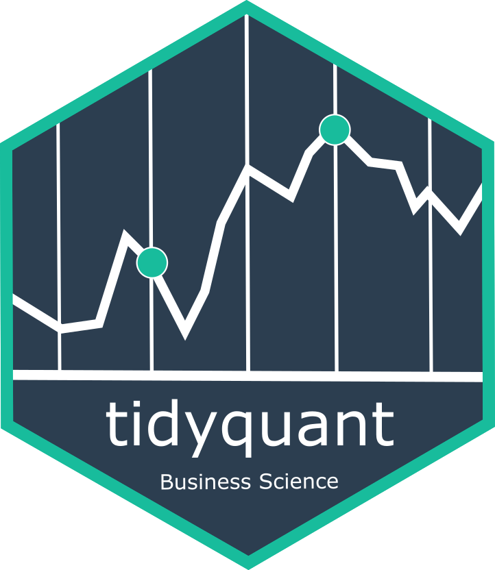 tidyquant-logo.png