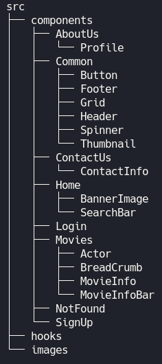 Src-Structure.png