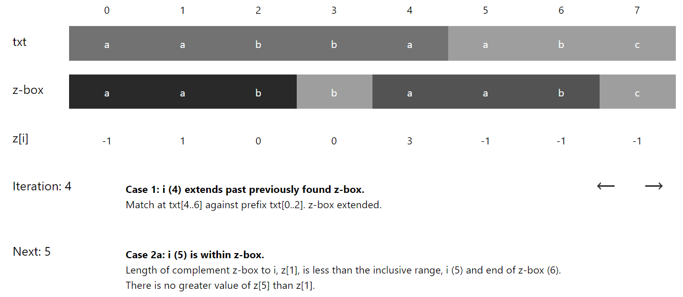 case2a.png