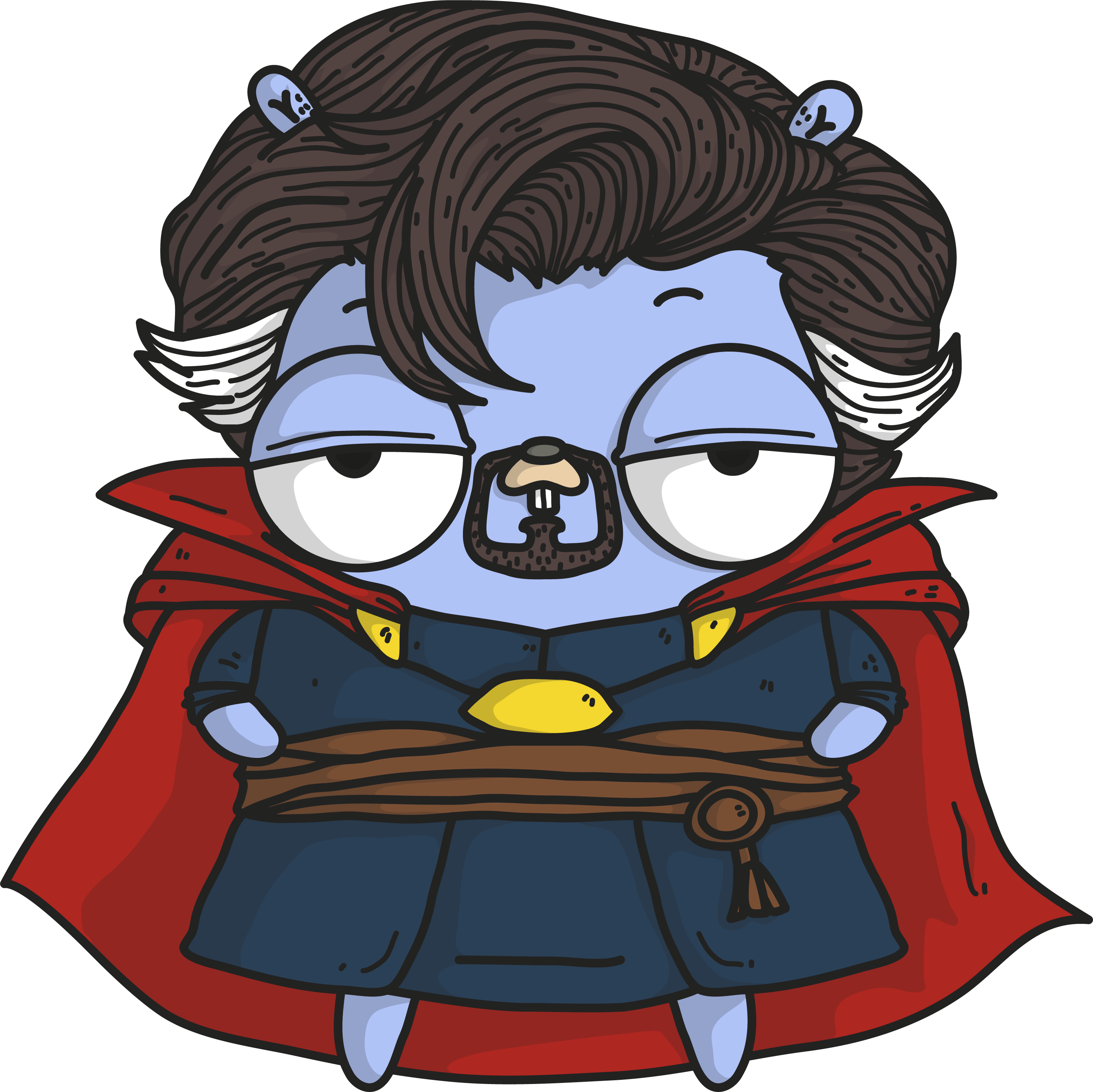 DOCTOR_STRANGE_GOPHER.png