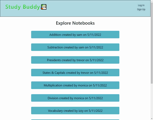 study-buddy-demo.gif