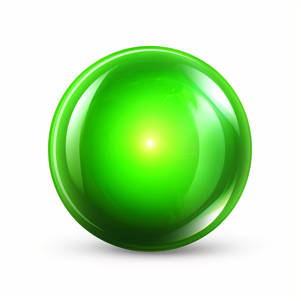 green-orb.png