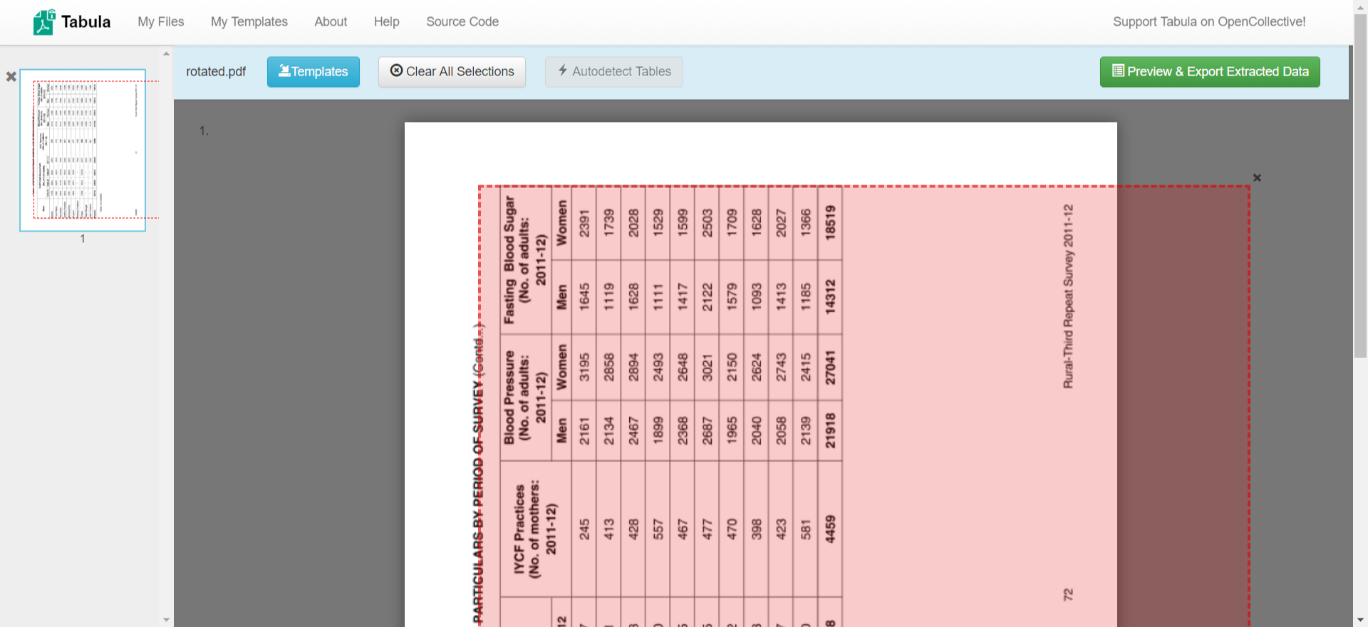 rotated-table-detection-tabula.png