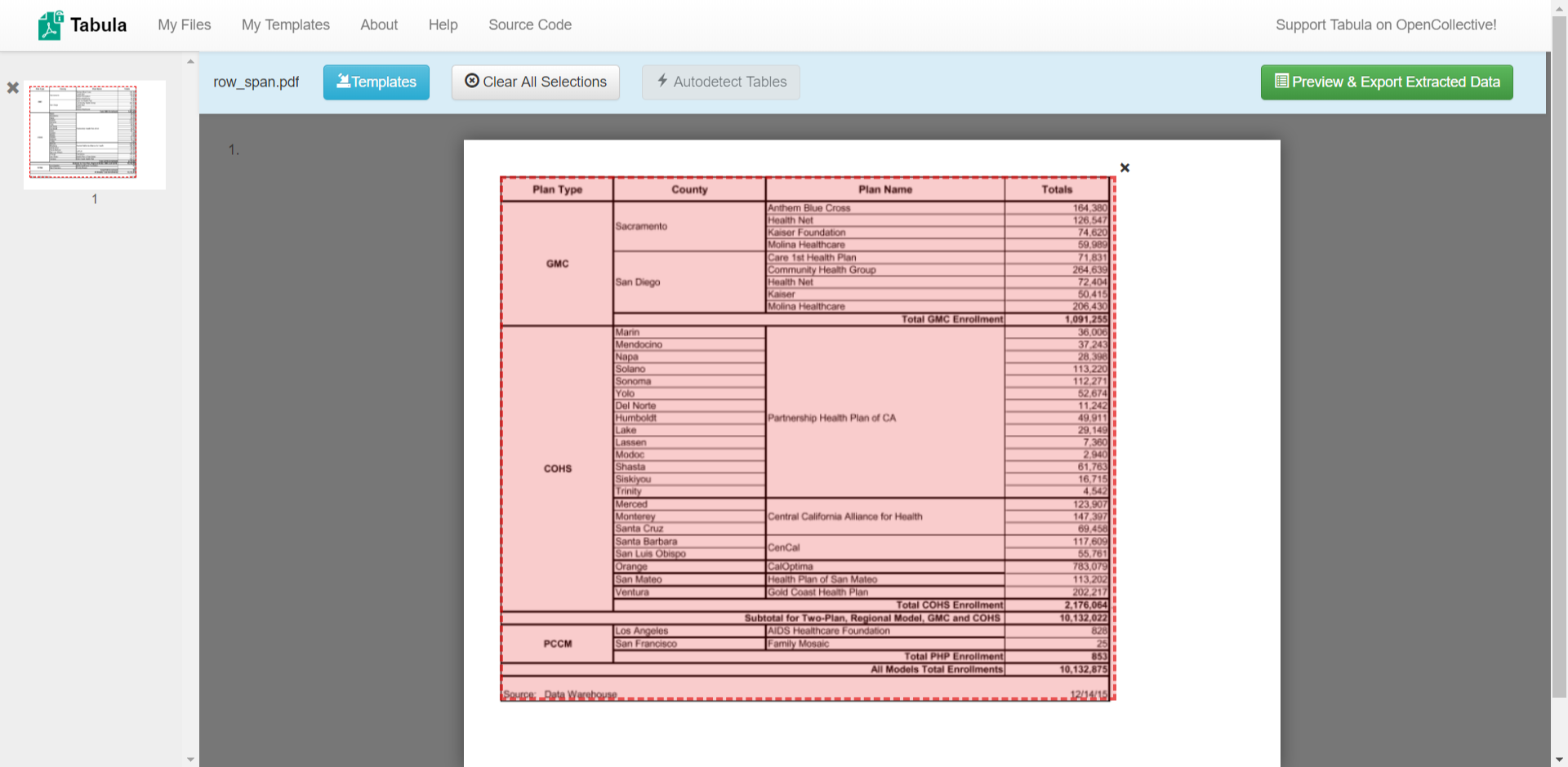 row_span-table-detection-tabula.png