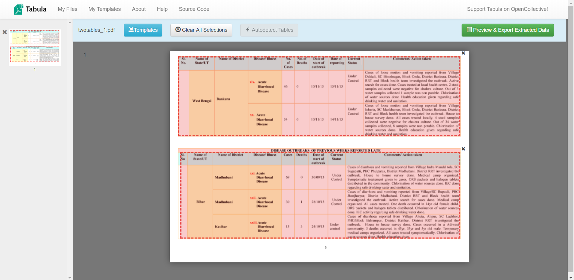 twotables_1-table-detection-tabula.png