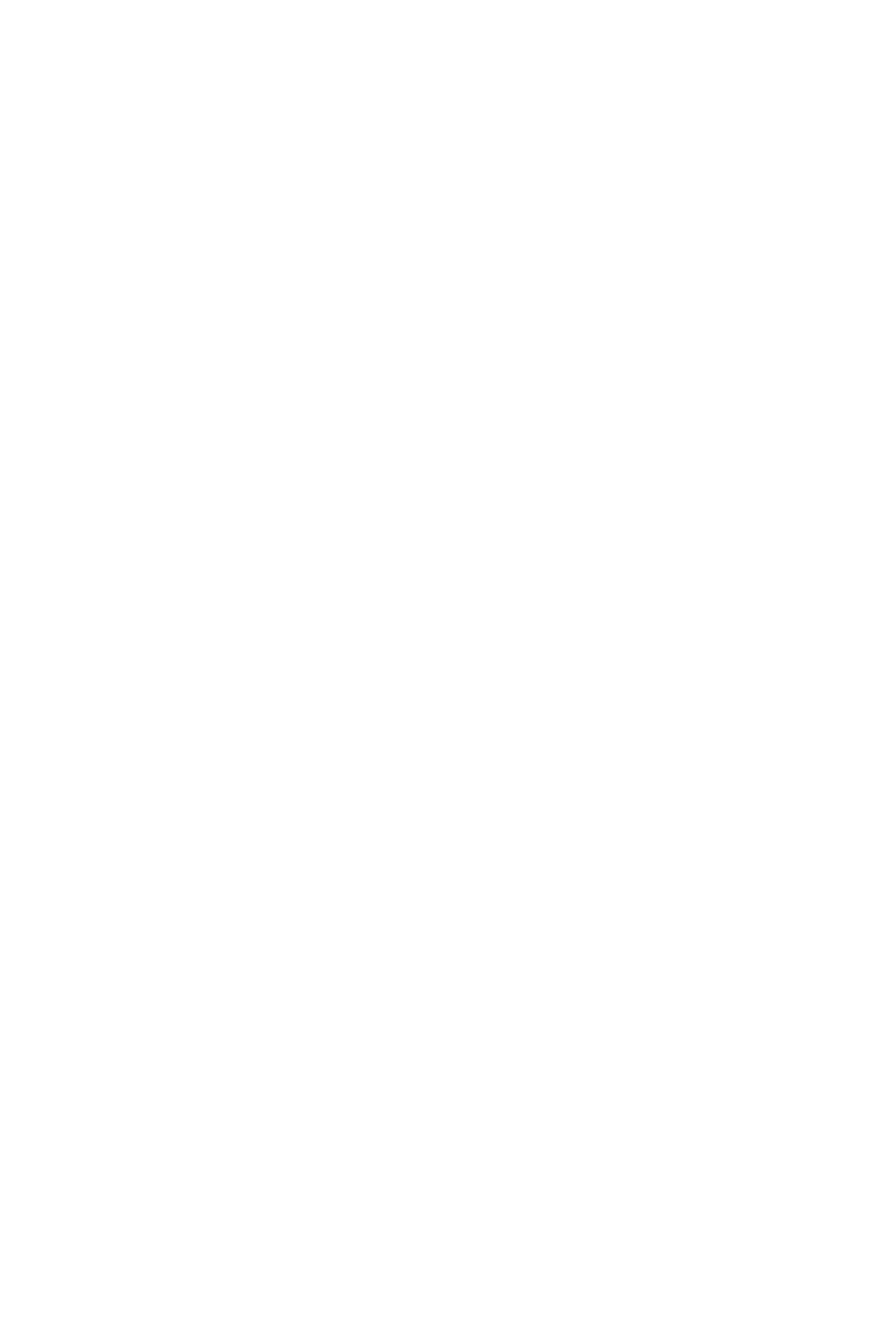 ios13-glyphs.png