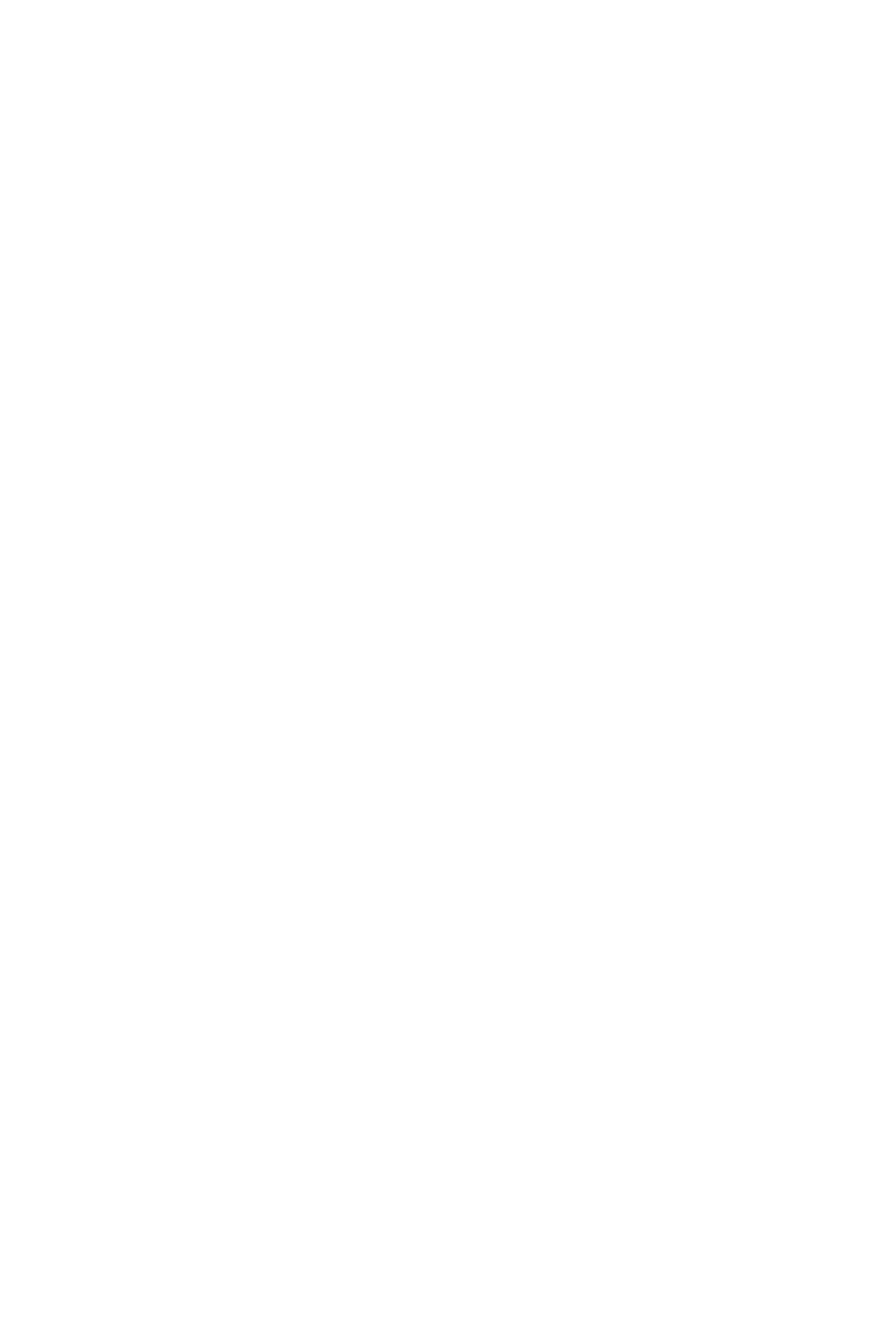 ios15-glyphs.png