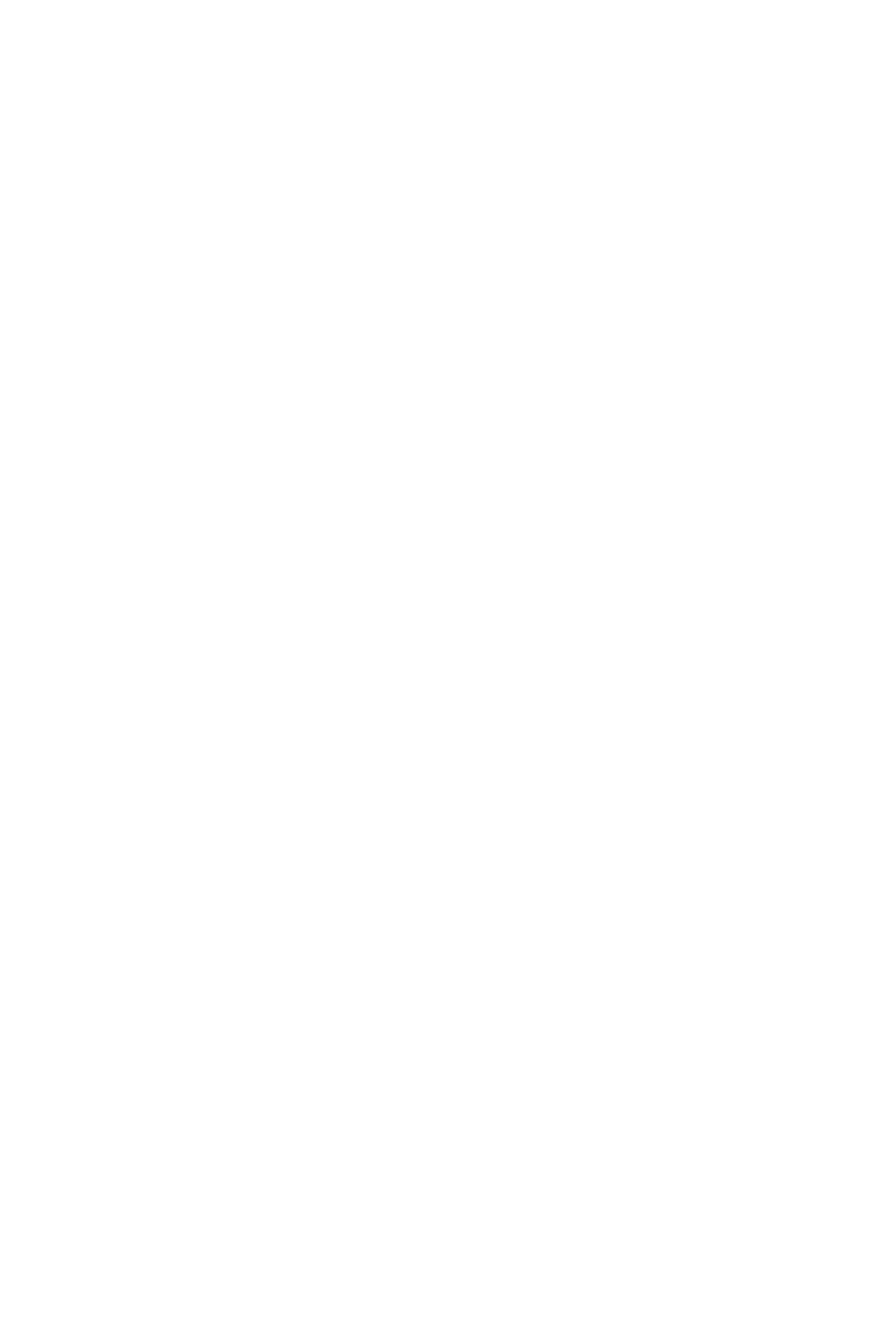 ios17-glyphs.png