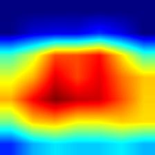 multiple_dogs-mobilenet_v2-heatmap.jpg