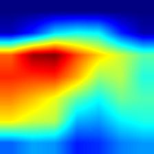 multiple_dogs-resnet101-heatmap.jpg