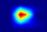 pic1-fcos-proposal_generator.fcos_head.cls_tower.11-heatmap.jpg