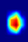 pic1-retinanet-head.cls_subnet.7-heatmap.jpg