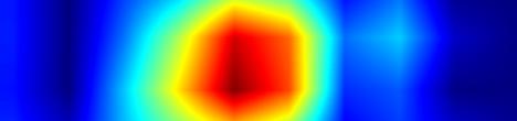 pic2-fcos-proposal_generator.fcos_head.cls_tower.10-heatmap.jpg